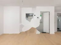 Недвижимость Четырехкомнатная квартира в центре Опатии: 12