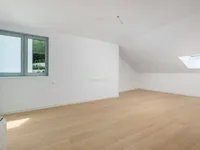 Недвижимость Четырехкомнатная квартира в центре Опатии: 13