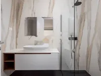 Недвижимость Четырехкомнатная квартира в центре Опатии: 23