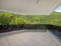 Недвижимость Четырехкомнатная квартира в центре Опатии: 25