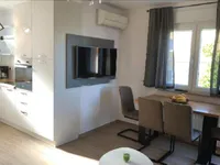 Недвижимость Семейный дом Ика, Опатия: 5