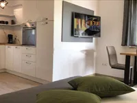 Недвижимость Семейный дом Ика, Опатия: 6