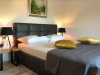 Недвижимость Семейный дом Ика, Опатия: 9