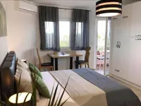 Недвижимость Семейный дом Ика, Опатия: 10