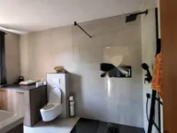 Недвижимость Семейный дом Ика, Опатия: 11