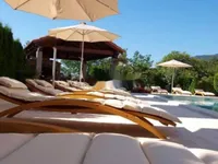 Недвижимость Семейный дом Ика, Опатия: 12