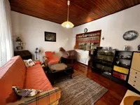 Недвижимость Двухкомнатная квартира в центре: 2