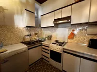 Недвижимость Двухкомнатная квартира в центре: 6