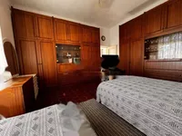 Недвижимость Двухкомнатная квартира в центре: 9