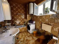 Недвижимость Двухкомнатная квартира в центре: 11