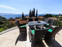 Недвижимость Семейный дом Ика, Опатия: 5