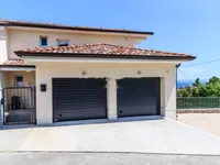 Недвижимость Семейный дом Ика, Опатия: 6