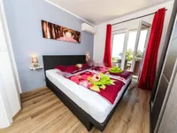 Недвижимость Семейный дом Ика, Опатия: 9