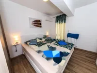 Недвижимость Семейный дом Ика, Опатия: 10