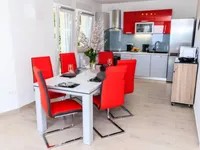 Недвижимость Семейный дом Ика, Опатия: 13