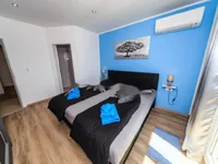 Недвижимость Семейный дом Ика, Опатия: 15