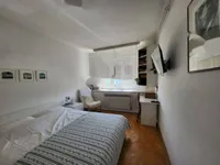 Недвижимость Многоквартирный дом Волоско: 3