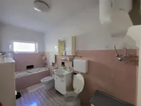 Недвижимость Многоквартирный дом Волоско: 4