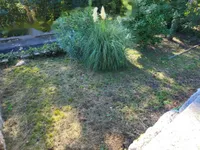 Недвижимость Многоквартирный дом Волоско: 5