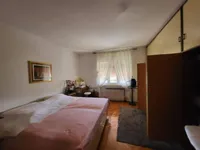 Недвижимость Многоквартирный дом Волоско: 7