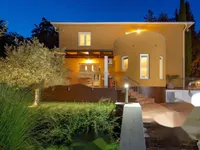 Недвижимость Дом в Вепринаце, Опатия: 5