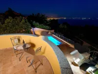 Недвижимость Дом в Вепринаце, Опатия: 8