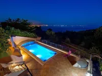 Недвижимость Дом в Вепринаце, Опатия: 9