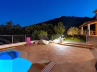 Недвижимость Дом в Вепринаце, Опатия: 14