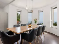 Недвижимость Дом в Вепринаце, Опатия: 15