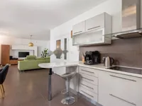 Недвижимость Дом в Вепринаце, Опатия: 17