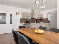 Недвижимость Дом в Вепринаце, Опатия: 19