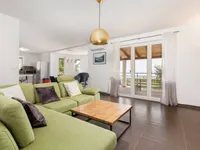 Недвижимость Дом в Вепринаце, Опатия: 21