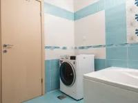 Недвижимость Дом в Вепринаце, Опатия: 27