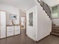 Недвижимость Дом в Вепринаце, Опатия: 30