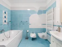 Недвижимость Дом в Вепринаце, Опатия: 31