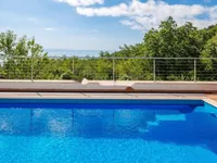 Недвижимость Дом в Вепринаце, Опатия: 33