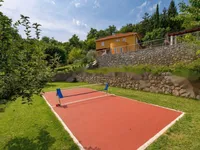 Недвижимость Дом в Вепринаце, Опатия: 35