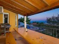 Недвижимость Дом в Вепринаце, Опатия: 37