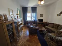 Недвижимость Трёхкомнатная квартира в центре Опатии: 6