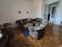 Недвижимость Трёхкомнатная квартира в центре Опатии: 7