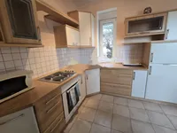 Недвижимость Трёхкомнатная квартира в центре Опатии: 8