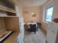 Недвижимость Трёхкомнатная квартира в центре Опатии: 9