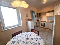 Недвижимость Трёхкомнатная квартира в центре Опатии: 10