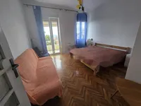 Недвижимость Трёхкомнатная квартира в центре Опатии: 12