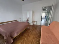 Недвижимость Трёхкомнатная квартира в центре Опатии: 13