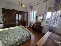 Недвижимость Трёхкомнатная квартира в центре Опатии: 14