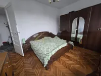 Недвижимость Трёхкомнатная квартира в центре Опатии: 15