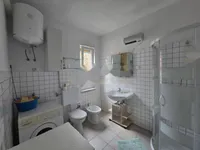 Недвижимость Трёхкомнатная квартира в центре Опатии: 17