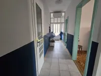 Недвижимость Трёхкомнатная квартира в центре Опатии: 18