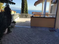 Недвижимость Семейный дом Ика, Опатия: 1